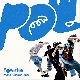 Favorite (가이드멜로디) 앨범이미지