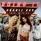 Doing It (Ft. Rita Ora) (가이드멜로디) 앨범이미지