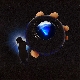 End of Beginning (가이드멜로디) 앨범이미지