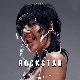 Rockstar (가이드멜로디) 앨범이미지
