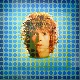 Space Oddity 앨범이미지