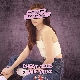 Pretty Girl (Cheat Codes x CADE Remix) (가이드멜로디) 앨범이미지