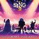 A Sky Full Of Stars (Sing 2 OST) (가이드멜로디) 앨범이미지