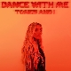 Dance With Me (가이드멜로디) 앨범이미지