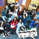 Hit the Floor (가이드멜로디) 앨범이미지