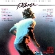 Almost Paradise (Love Theme From Footloose) 앨범이미지
