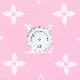 LV Bag (Ft. j-hope from BTS & Pharrell Williams) (가이드멜로디) 앨범이미지