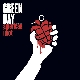 Boulevard of Broken Dreams (2025) 앨범이미지